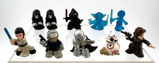 Hasbro star wars for sale  Santa Clarita