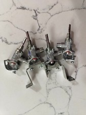 Jenn air downdraft for sale  Lakewood