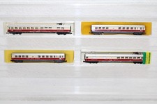 Minitrix spur tee gebraucht kaufen Minitrix spur tee gebraucht kaufen  Lüneburg