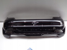 Paraurti posteriore originale usato Paraurti posteriore originale usato  Italia