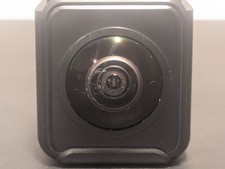 Insta360 one dual for sale  Brooklyn