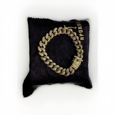 Men 14k gold for sale  DRONFIELD