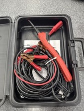 Powerprobe pp3ez tester for sale  Denison