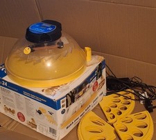 Brinsea maxi advance for sale  ALFRETON