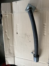 Luftfilter sabo rasenmäher gebraucht kaufen Luftfilter sabo rasenmäher gebraucht kaufen  Frickenhausen