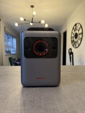 Anker nebula cosmos for sale  COALVILLE