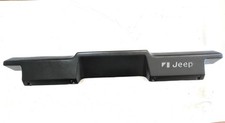 Jeep black dash for sale  Brevard