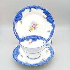 Collingwood hand painted for sale  MIDDLEWICH