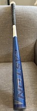 Easton typhoon vrs for sale  Gloversville