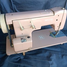 Vintage necchi nora for sale  Louisville