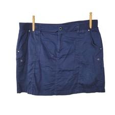 Croft barrow skort for sale  Lansing