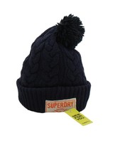 Superdry men hat for sale  MARKET HARBOROUGH