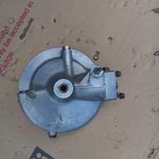 Bmw rear final for sale  MALTON