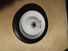Nova peça de pneu para cortador de grama # 185-238 comprar usado  Enviando para Brazil