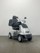 2023 tga breeze for sale  SEVENOAKS