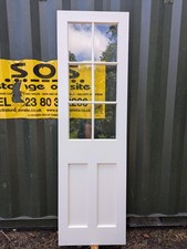 Internal timber single for sale Internal timber single for sale  LIPHOOK