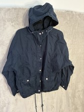 Abercrombie fitch hooded for sale  Summerville