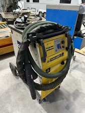Trimig 250 mig for sale  USK