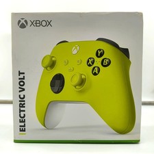 Controller microsoft xbox usato Controller microsoft xbox usato  Zagarolo