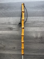 Metal shoe horn for sale  LONDON