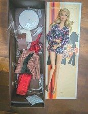 Poppy parkerundercover angel usato  Mappano