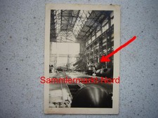 Foto 1940 tongern gebraucht kaufen Foto 1940 tongern gebraucht kaufen  Deutschland