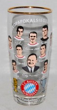 Altes bierglas bayern gebraucht kaufen  Düsseldorf