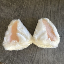 Necomimi version brainwave for sale  El Paso