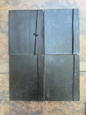 Set art sketchbook for sale  Thousand Oaks