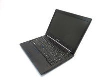 Portatile samsung np600b4b usato  Potenza