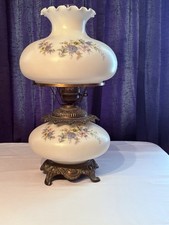 Vintage gone wind for sale  Augusta