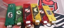 Kamen rider gaia for sale  Moreno Valley