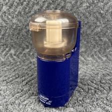 Vtg sunbeam oskar for sale  Dennison