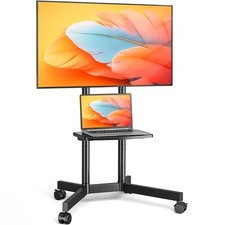 Tvon mobile stand for sale  SOUTHPORT