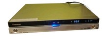 Pioneer dvr 640h for sale  Portsmouth