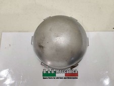Borchia ruota moto usato  Gambettola