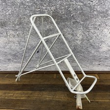 Vintage voyageur rear for sale  Neenah