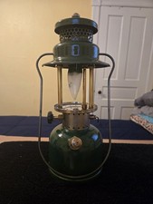 Vintage coleman lantern for sale  Beaver Dam