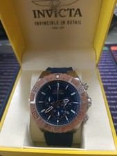 Invicta aviator 22523 for sale  SITTINGBOURNE