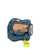 Fendi women belt for sale  MARKET HARBOROUGH