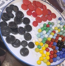 replacement checkers for sale replacement checkers for sale Toledo