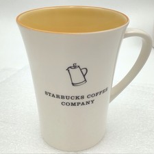 Starbucks coffee company for sale  Brighton