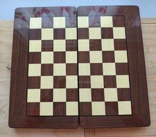 Backgammon spiel holz gebraucht kaufen Backgammon spiel holz gebraucht kaufen  Berlin