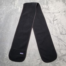 scarf fleece for sale scarf fleece for sale Freeport