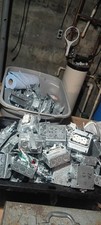 Lot electrical outlet for sale  Platte City
