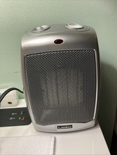 Lasko ceramic electric for sale  Upper Marlboro