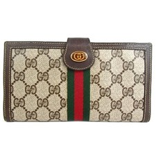 Autentica borsa gucci usato  Spedire a Italy