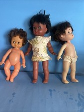 Side glancing dolls for sale  Rock Island