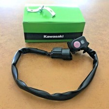 Kawasaki kxf 250 usato  Bellinzago Novarese