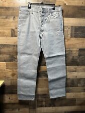 New levis mens for sale  Dayton